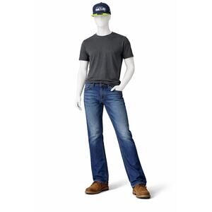 New Era 59FIFTY Seattle Seahawks 2015 Draft Hat Cap Size 7 1/4 NFL Fitted nwt